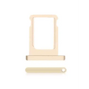 SIM Card Tray für iPad Air 2 (Gold) - Sim Tray Karten