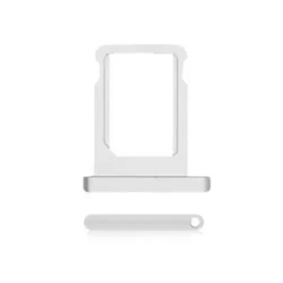 SIM Card Tray für iPad Mini 1 / iPad Mini 2 / iPad Mini 3 /