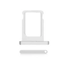 SIM Card Tray für iPad Mini 1 / iPad Mini 2 / iPad Mini 3 /