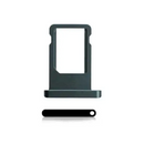 SIM Card Tray für iPad Mini 1 (Schwarz) - Sim Tray Karten