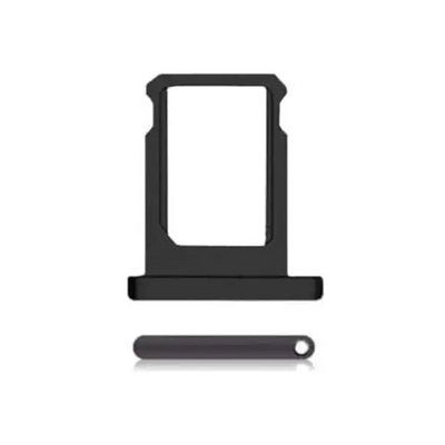 SIM Card Tray für iPad Mini 2 / iPad Mini 3 / iPad Air 1 /