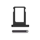 SIM Card Tray für iPad Mini 2 / iPad Mini 3 / iPad Air 1 /