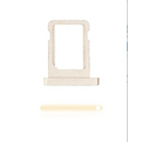 SIM Card Tray für iPad Pro 12.9 (1st Gen 2015) (Gold) - Sim