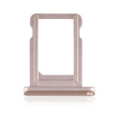 SIM Card Tray für iPad Pro 9.7 / Mini 4 (Gold) - Sim Tray