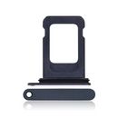 Sim Card Tray für iPhone 13 (Mittenight) - Sim Tray Karten