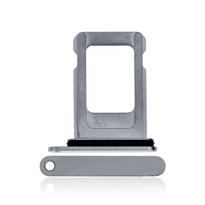 Sim Card Tray für iPhone 13 Pro / iPhone 13 Pro Max
