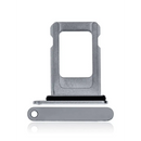 Sim Card Tray für iPhone 13 Pro Max (Graphite) - Sim Tray