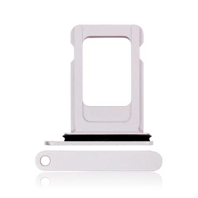 Sim Card Tray für iPhone 13 (Rosa) - Sim Tray Karten