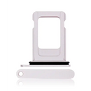 Sim Card Tray für iPhone 13 (Rosa) - Sim Tray Karten