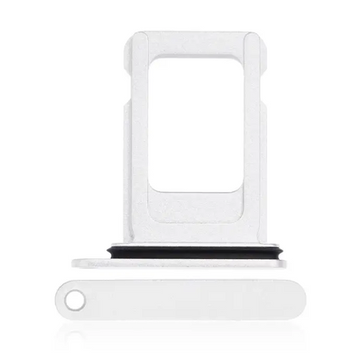 Sim Card Tray für iPhone 13 (Starlight) - Sim Tray Karten