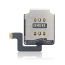 SIM Kartenleser Flex Kabel für iPad 6 (2018) - Sim Card Flex