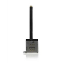 SIM Kartenleser Flex Kabel für iPad Air 3 / iPad Pro 10.5 -