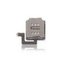 SIM Kartenleser für iPad Air 1 / iPad 5 (2017) - Sim Card