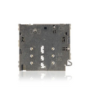 Sim Kartenleser für Samsung Galaxy Note 5 - Sim Card Flex