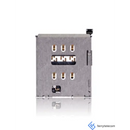 SIM Kartenleser Kompatibel für iPhone 6S - Sim Card Flex