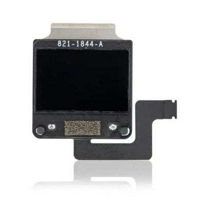 SIM Kartenleser mit Flex Kabel für iPad 7 (10.2 / 2019) /