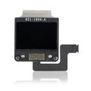 SIM Kartenleser mit Flex Kabel für iPad 7 (10.2 / 2019) /