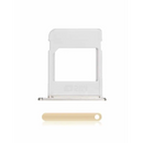 Sim Tray Karten für Samsung Galaxy Note 5 (Gold) - Sim Tray