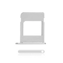 Sim Tray Karten für Samsung Galaxy Note 5 (Weiß) - Sim Tray