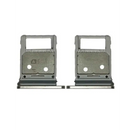 Sim Tray Karten für Samsung Galaxy S7 Active (Sundy Gold) -