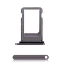 Sim Tray Karten Kompatibel für iPhone 8 / Se (2020/2022)