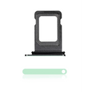Single SIM Card Tray Kompatibel für iPhone 11 Pro / iPhone