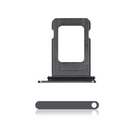 Single SIM Card Tray Kompatibel für iPhone 11 Pro / iPhone