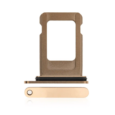 Single SIM Card Tray Kompatibel für iPhone 12 Pro / iPhone