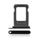 Single SIM Card Tray Kompatibel für iPhone 12 Pro / iPhone