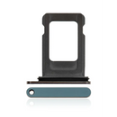 Single SIM Card Tray Kompatibel für iPhone 12 Pro / iPhone