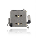 Single SIM Kartenleser Flex Kabel Kompatibel für iPhone 11 -