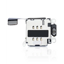 Single Sim Kartenleser für iPhone 13 - Kartenleser