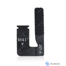 Sleep / Wake Sensor Flex für iPad 7 (10.2″ / 2019) / iPad 8