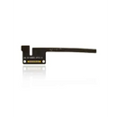 Sleep / Wake Sensor Flex für iPad Mini 4 / Mini 5