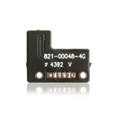 Sleep / Wake Sensor Flex Kabel für iPad Air 2