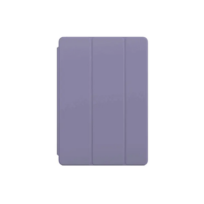 Smart Cover Hülle für iPad / iPad 2 / iPad 3 / iPad 4 - Lila