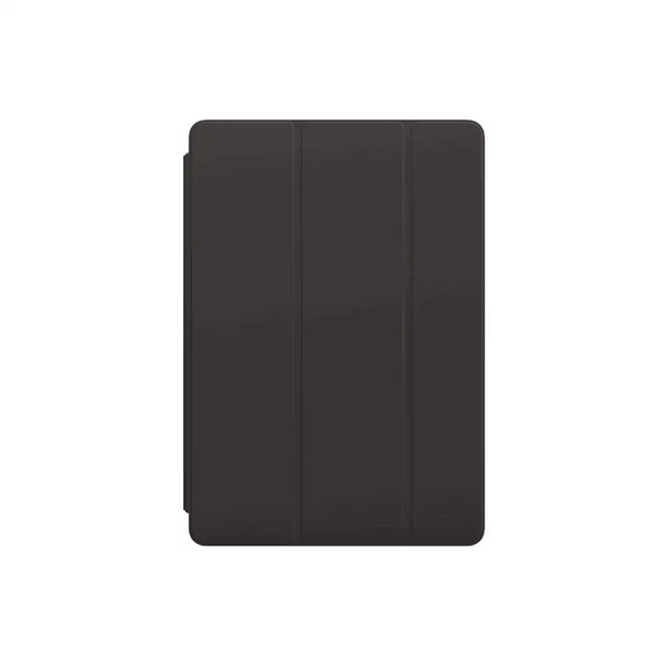 Smart Cover Hülle für iPad / iPad 2 / iPad 3 / iPad 4 - Schwarz