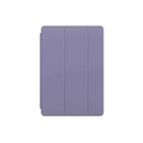 Smart Cover Hülle für iPad 7 / iPad 8 / iPad 9 10.2 inch - Lila