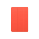 Smart Cover Hülle für iPad 7 / iPad 8 / iPad 9 10.2 inch - Orange