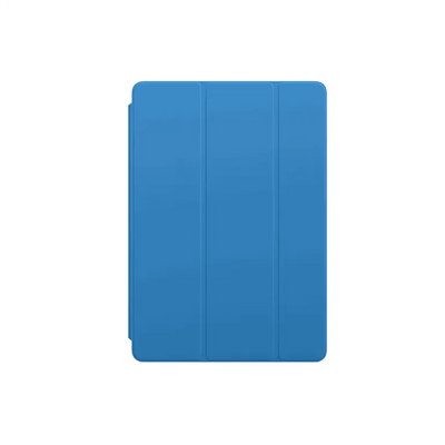 Smart Cover Hülle für iPad Air 4 / iPad Air 5 / Pad Pro 11 inch - Blau