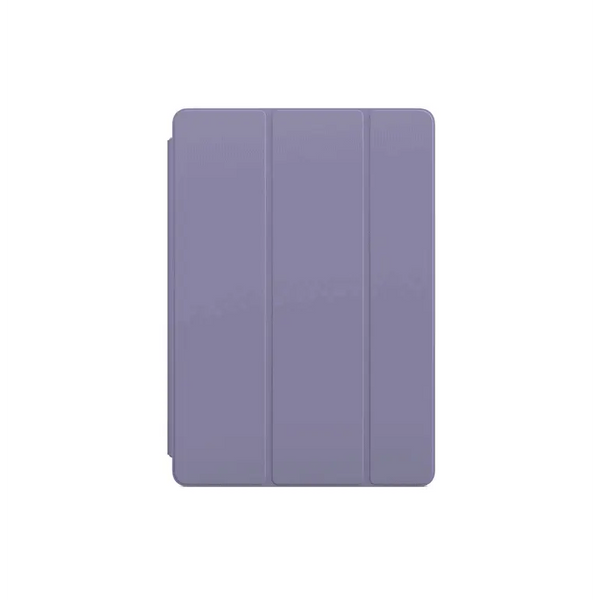 Smart Cover Hülle für iPad Air 4 / iPad Air 5 / Pad Pro 11 inch - Lila