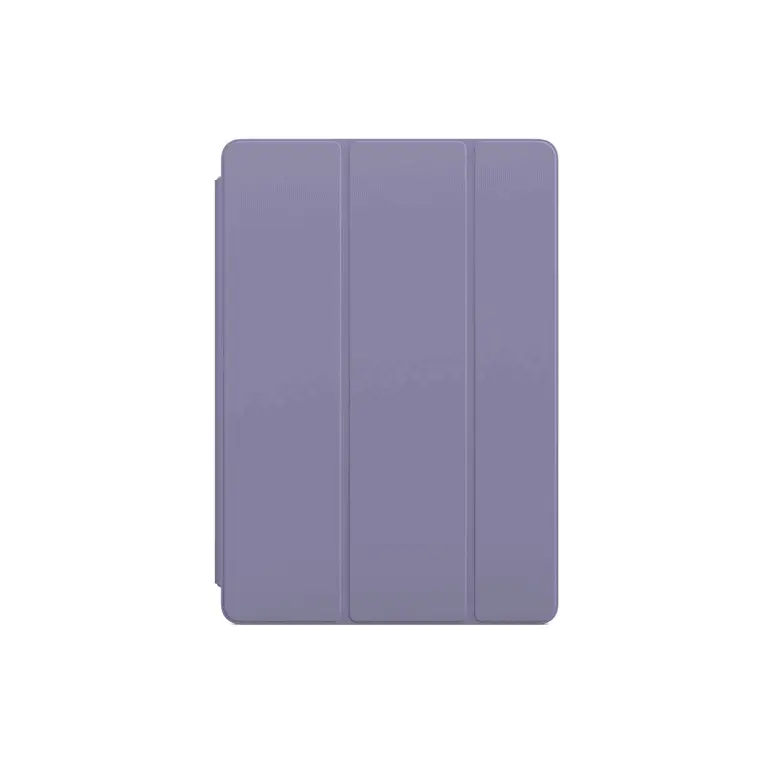 Smart Cover Hülle für iPad Air 4 / iPad Air 5 / Pad Pro 11 inch - Lila