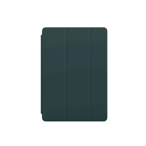 Smart Cover Hülle für iPad Mini 6 - Grün
