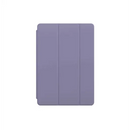 Smart Cover Hülle für iPad Mini 6 - Lila