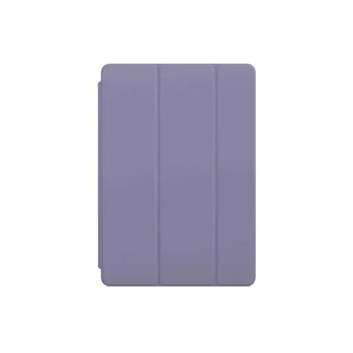 Smart Cover Hülle für iPad Mini 6 - Lila