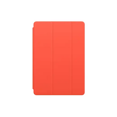 Smart Cover Hülle für iPad Mini 6 - Orange