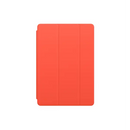 Smart Cover Hülle für iPad Mini 6 - Orange