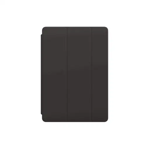 Smart Cover Hülle für iPad Mini 6 - Schwarz