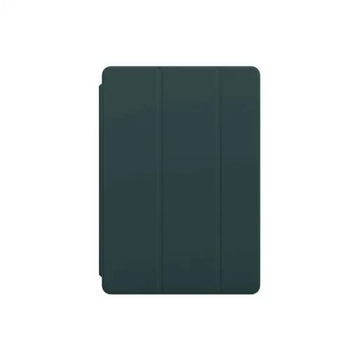 Smart Cover Hülle für iPad Pro 9.7 inch - Grün