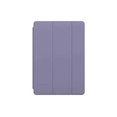 Smart Cover Hülle für iPad Pro 9.7 inch - Lila